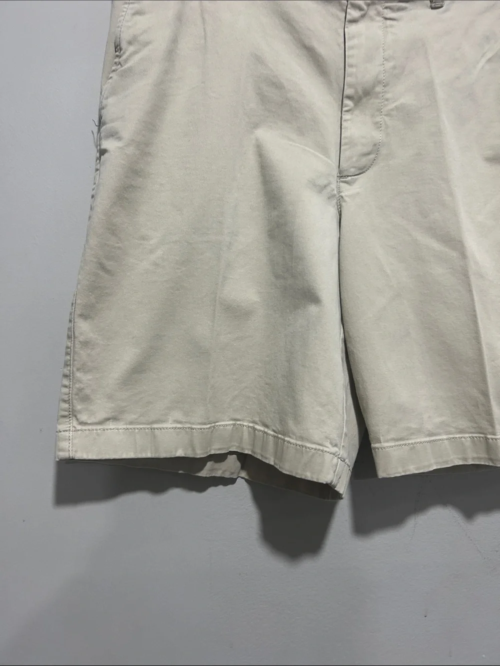 L.L. Bean bean men’s